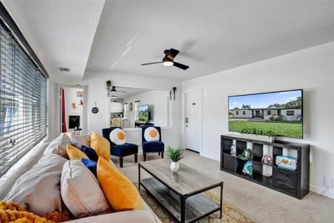 90 NE 26th Street Wilton Manors FL 33305