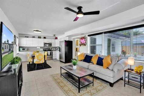 90 NE 26th Street Wilton Manors FL 33305