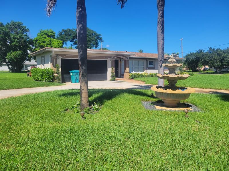 401 NW 5th Avenue Boynton Beach FL 33435