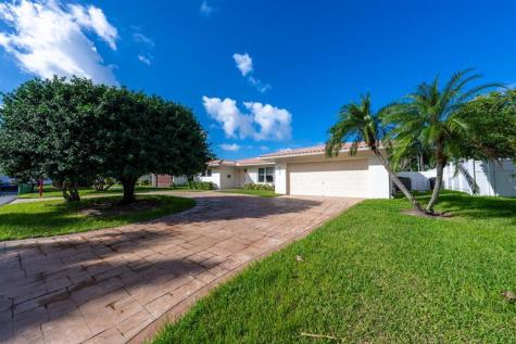 4731 NE 29th Avenue Fort Lauderdale FL 33308