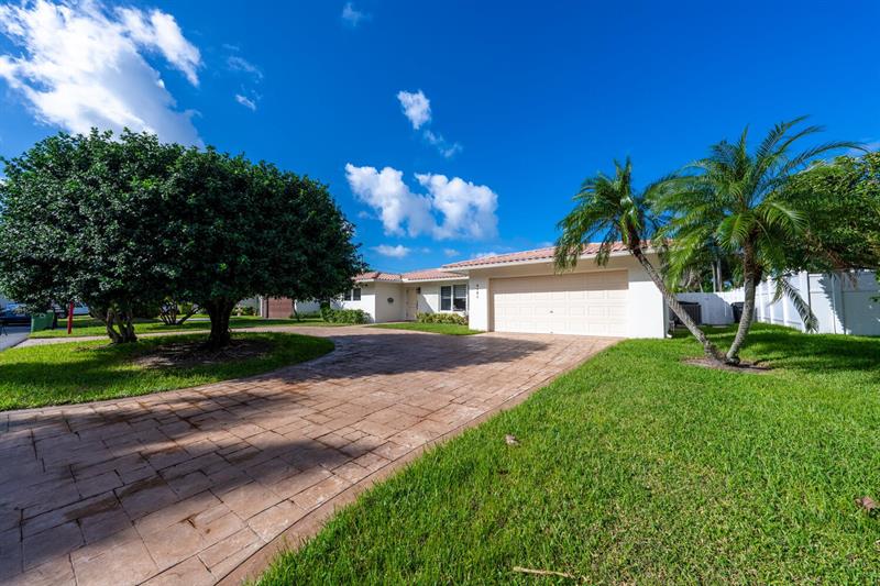 4731 NE 29th Avenue Fort Lauderdale FL 33308
