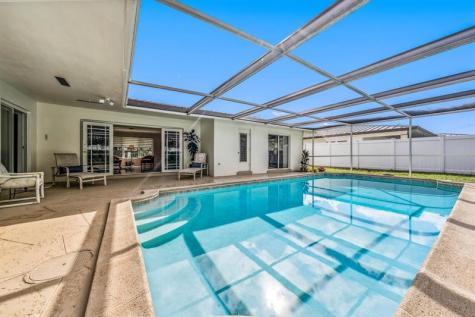 4731 NE 29th Avenue Fort Lauderdale FL 33308