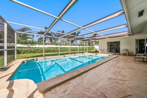 4731 NE 29th Avenue Fort Lauderdale FL 33308