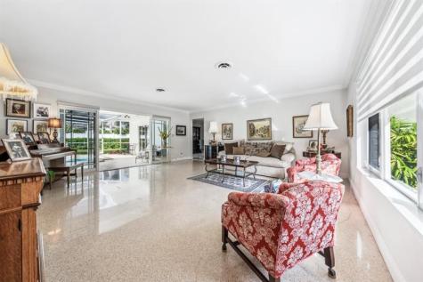 4731 NE 29th Avenue Fort Lauderdale FL 33308