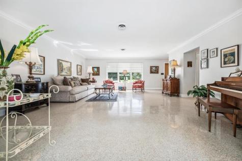 4731 NE 29th Avenue Fort Lauderdale FL 33308