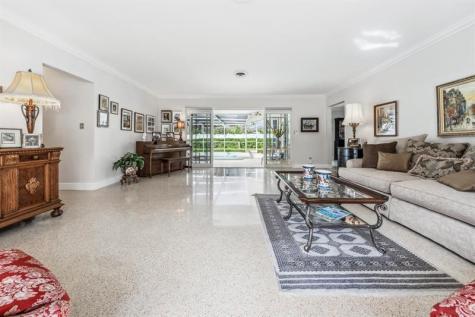 4731 NE 29th Avenue Fort Lauderdale FL 33308