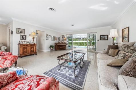 4731 NE 29th Avenue Fort Lauderdale FL 33308