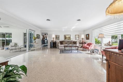 4731 NE 29th Avenue Fort Lauderdale FL 33308