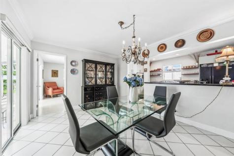 4731 NE 29th Avenue Fort Lauderdale FL 33308