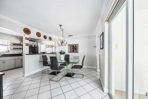 4731 NE 29th Avenue Fort Lauderdale FL 33308