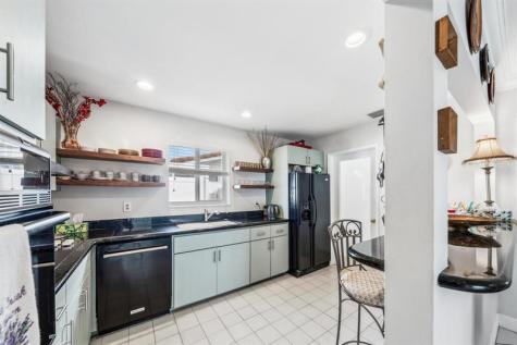 4731 NE 29th Avenue Fort Lauderdale FL 33308