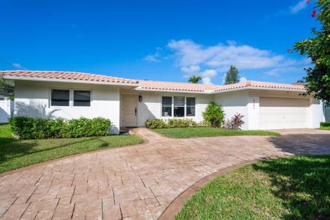 4731 NE 29th Avenue Fort Lauderdale FL 33308