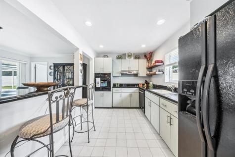 4731 NE 29th Avenue Fort Lauderdale FL 33308