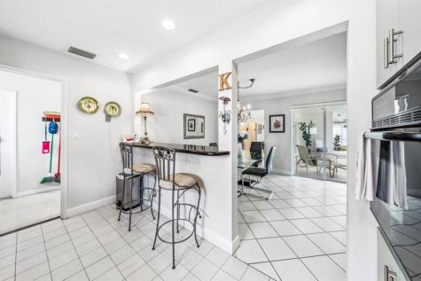 4731 NE 29th Avenue Fort Lauderdale FL 33308