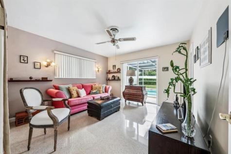4731 NE 29th Avenue Fort Lauderdale FL 33308