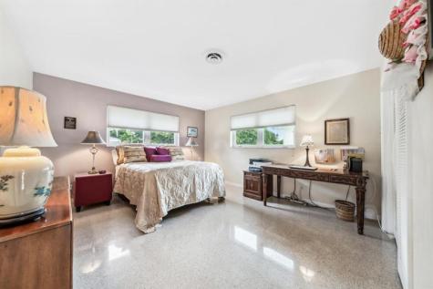 4731 NE 29th Avenue Fort Lauderdale FL 33308
