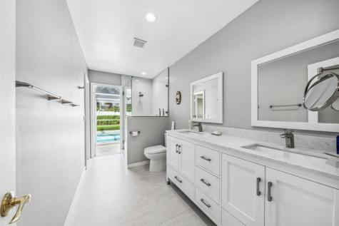 4731 NE 29th Avenue Fort Lauderdale FL 33308