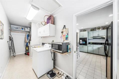 4731 NE 29th Avenue Fort Lauderdale FL 33308
