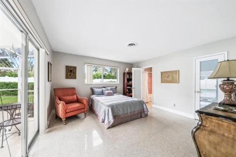 4731 NE 29th Avenue Fort Lauderdale FL 33308