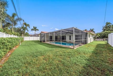 4731 NE 29th Avenue Fort Lauderdale FL 33308