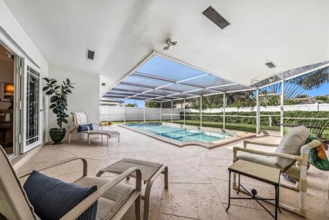 4731 NE 29th Avenue Fort Lauderdale FL 33308