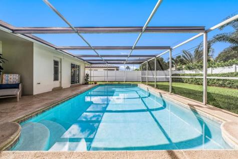 4731 NE 29th Avenue Fort Lauderdale FL 33308