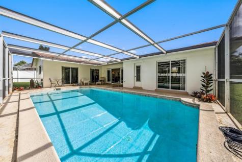 4731 NE 29th Avenue Fort Lauderdale FL 33308
