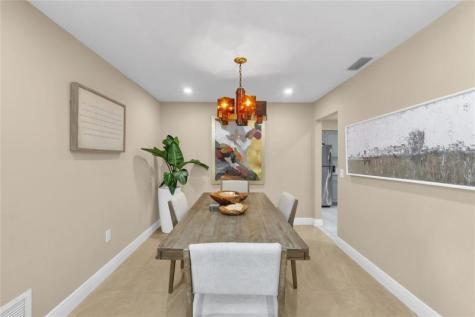 8871 NW 3rd Street Pembroke Pines FL 33024