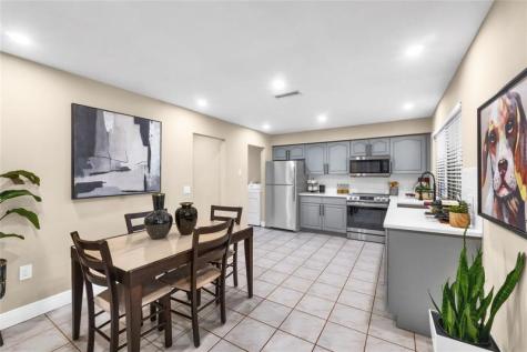 8871 NW 3rd Street Pembroke Pines FL 33024