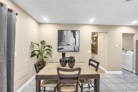 8871 NW 3rd Street Pembroke Pines FL 33024