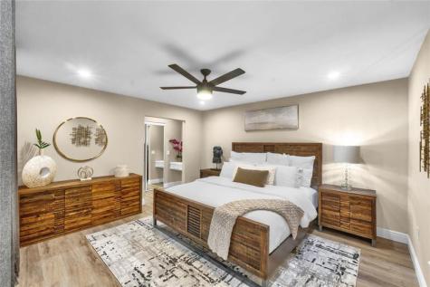 8871 NW 3rd Street Pembroke Pines FL 33024