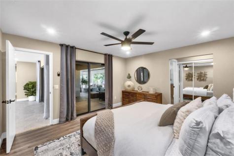 8871 NW 3rd Street Pembroke Pines FL 33024