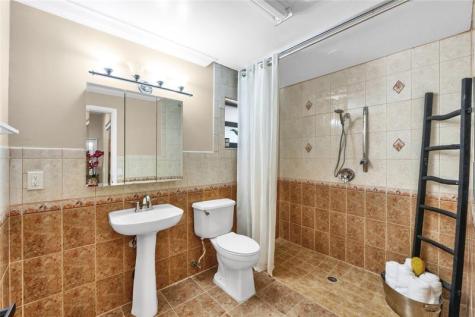 8871 NW 3rd Street Pembroke Pines FL 33024