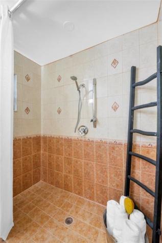 8871 NW 3rd Street Pembroke Pines FL 33024