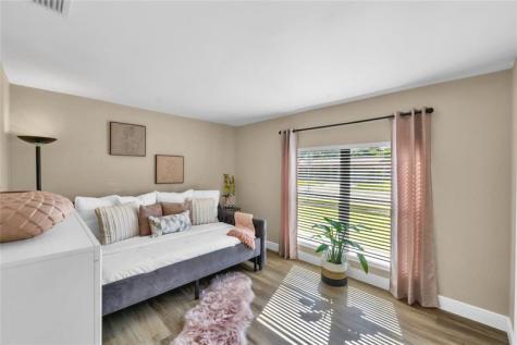 8871 NW 3rd Street Pembroke Pines FL 33024