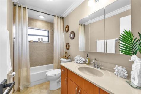 8871 NW 3rd Street Pembroke Pines FL 33024
