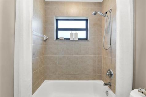 8871 NW 3rd Street Pembroke Pines FL 33024