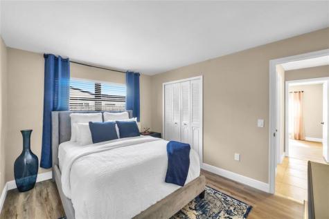 8871 NW 3rd Street Pembroke Pines FL 33024