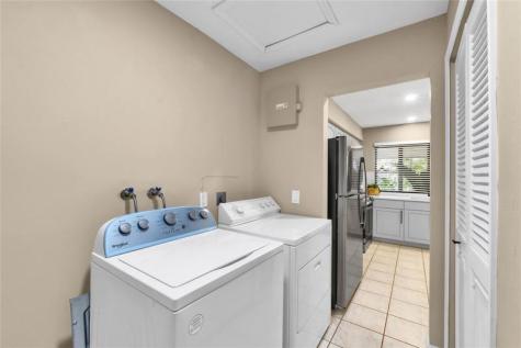 8871 NW 3rd Street Pembroke Pines FL 33024