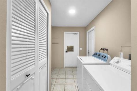 8871 NW 3rd Street Pembroke Pines FL 33024