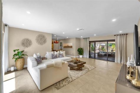 8871 NW 3rd Street Pembroke Pines FL 33024