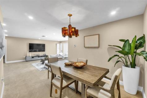 8871 NW 3rd Street Pembroke Pines FL 33024