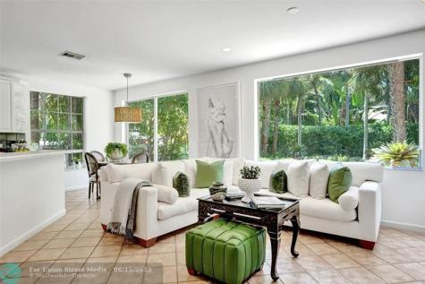2614 Clematis Place Fort Lauderdale FL 33301