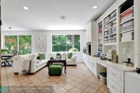 2614 Clematis Place Fort Lauderdale FL 33301