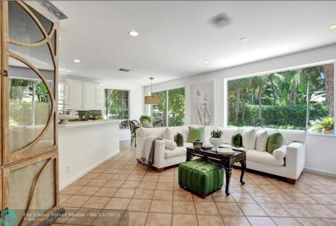 2614 Clematis Place Fort Lauderdale FL 33301