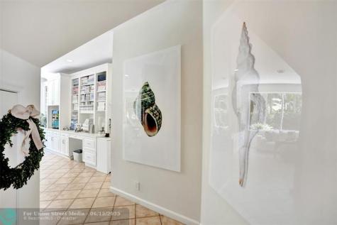 2614 Clematis Place Fort Lauderdale FL 33301