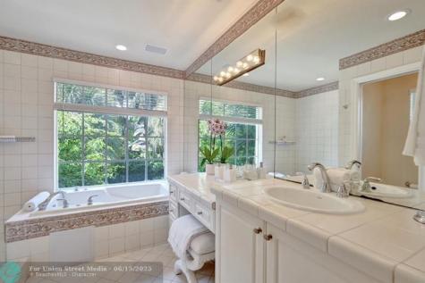2614 Clematis Place Fort Lauderdale FL 33301