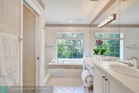 2614 Clematis Place Fort Lauderdale FL 33301