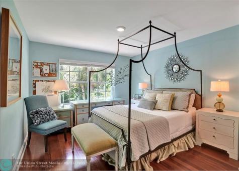 2614 Clematis Place Fort Lauderdale FL 33301