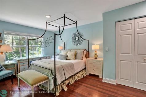 2614 Clematis Place Fort Lauderdale FL 33301
